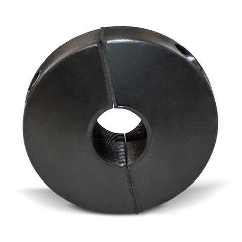 COXREELS&reg; Hose Reel - Ball Stop (3/8" Twin ID)