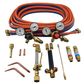 Kit - Craftsman Upgrade (Oxy/LPG) (601) (Vert)