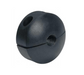 COXREELS&reg; Hose Reel - Ball Stop (3/8" Twin ID)