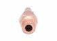 1390 BRAZING TIPS - ACETYLENE