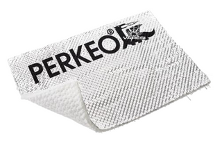 Heat Protection Mat Up To 3000&deg;C