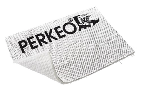 Heat Protection Mat Up To 3000&deg;C