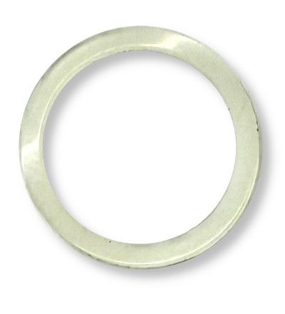 gasket on 493 cutting valve (12)