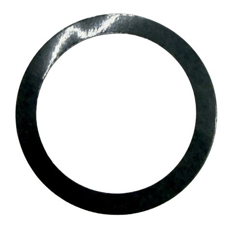 Slip Ring for 896/825/847 (gasket)