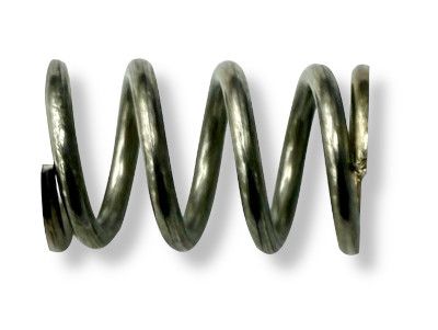 Spring on 493 cutting valve (11)