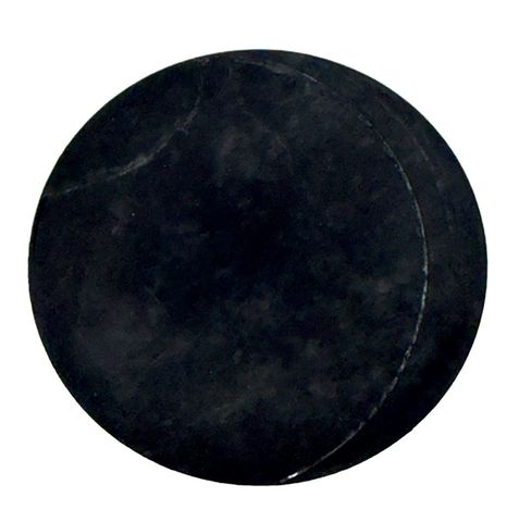 Diaphragm - Suits 825 Regs - Neopreme (Disc Only)