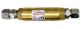 1 x 1 Acetylene Manifold, 150kPa (1.2m, 3/4")