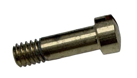 Cutting lever screw  for 625 series hand cutting t