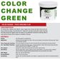 Eco Smart&reg; Green Paste Brazing Flux