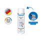 WEICON&reg; Leak Detection Spray - 400ml