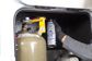 WEICON&reg; Leak Detection Spray - 400ml