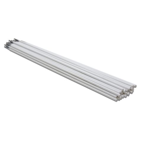 Harris&reg; Alloy 26 Aluminum Stick (SMAW) Electrode