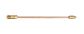 0090 BRAZING TIPS - LPG