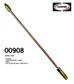 0090 BRAZING TIPS - ACETYLENE