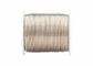 Stay Brite&reg; Lead-Free Eutectic Solder Wire - 3mm