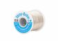 Stay Brite&reg; Lead-Free Eutectic Solder Wire - 3mm