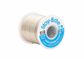 Stay Brite&reg; Lead-Free Eutectic Solder Wire - 3mm