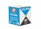 Stay Brite&reg; Lead-Free Eutectic Solder Wire - 3mm