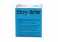 Stay Brite&reg; Lead-Free Eutectic Solder Wire - 3mm