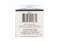 Stay Brite&reg; Lead-Free Eutectic Solder Wire - 3mm