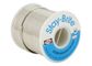 Stay Brite&reg; Lead-Free Eutectic Solder Wire - 1.6mm