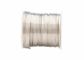 Stay Brite&reg; Lead-Free Eutectic Solder Wire - 1.6mm