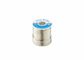 Stay Brite&reg; Lead-Free Eutectic Solder Wire - 1.6mm