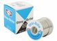 Stay Brite&reg; Lead-Free Eutectic Solder Wire - 1.6mm