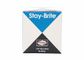 Stay Brite&reg; Lead-Free Eutectic Solder Wire - 1.6mm