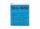 Stay Brite&reg; Lead-Free Eutectic Solder Wire - 1.6mm