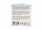 Stay Brite&reg; Lead-Free Eutectic Solder Wire - 1.6mm