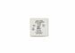 Stay Brite&reg; Lead-Free Eutectic Solder Wire - 1.6mm