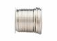 Stay Brite&reg; 8 Lead-Free Solid Wire Solder - 3mm