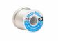 Stay Brite&reg; 8 Lead-Free Solid Wire Solder - 3mm