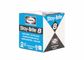 Stay Brite&reg; 8 Lead-Free Solid Wire Solder - 3mm