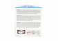 Stay Brite&reg; 8 Lead-Free Solid Wire Solder - 3mm