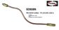 0090 BRAZING TIPS - LPG