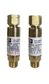 Kit - Classic Compatible (Acet) (801) (Vert)