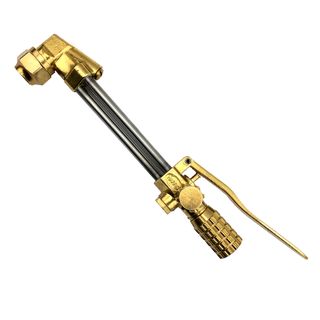 Cutting Attachment - Compatible (Dual Fuel)(41/44)