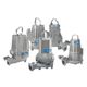 Sump Pumps