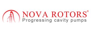 Nova Rotors Pumps