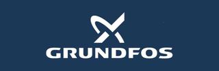 Grundfos Pumps