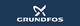 Grundfos Pumps