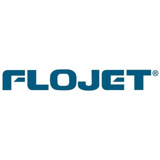 Flojet Pumps