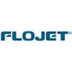 Flojet Pumps