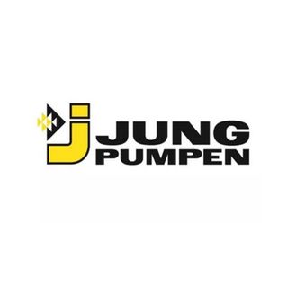 Jung Pumps