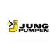 Jung Pumps