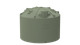 Tanks/Troughs