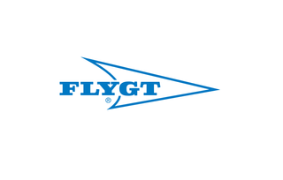 Flygt Pumps