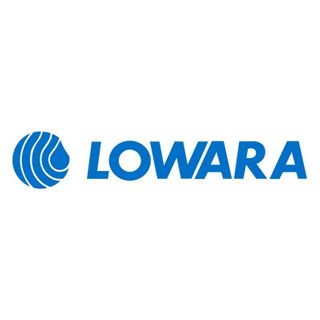 Lowara Pumps